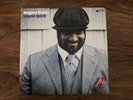 Gregory Porter Liquid Spirit Vinyl | 