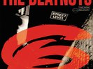 The Beatnuts - 'The Beatnuts (Street Level) (Deluxe Edition)' (Vinyl LP [2LP])