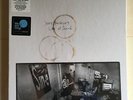 JEFF BUCKLEY LIVE AT SIN-E 2018 RSD VINYL 4LP SEALED #2923