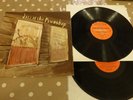 Jazz At the Pawnshop - Domnerus, Hallberg Scandi. PROP 7778-79 ED1 2xLP TAS Rare