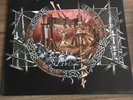 Prophecy Of Doom - Peel Sessions EP