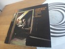 FAIRFIELD PARLOUR FROM HOME TO HOME 1970 UK 1ST VERTIGO SWIRL