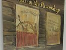 Arne Domnérus Jazz At The Pawnshop 2 Vinyl LP Music Record Sweden Gatefold (M-)