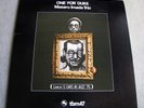 LP Masaru Imada Trio - ONE FOR DUKE - three blind mice - Made in Japan