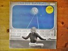 1980 Dub Reggae LP BLACKBEARD (?Dennis Bovell) – I Wah Dub  (original press)
