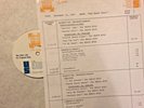 RADIO SHOW: 12/21/87 BEACH BOYS w/4 INTERVIEWS & 17 SUPER HITS