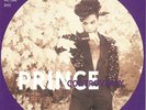 PRINCE Controversy. PROMO UN-NUMBERED 7