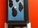 DCC Wet Wet Wet End of Part One Digital Compact Cassette