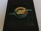K-TEL ROCK 80 8 TRACK TAPE GARY NUMAN THE RAMONES JOE JACKSON PRETENDERS BLONDIE