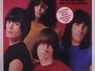 RAMONES: End Of The Century LP Sealed (reissue, limited edition colored vinyl)