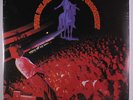BEACH BOYS: In Concert LP Sealed (2 LPs, reissue, gatefold cover) Rock & Pop