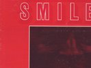 Miles Davis Quintet Miles Smiles Columbia CL 2601 2 Eye Mono LP Promo 1966 EX