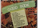 KELLY BROTHERS Sing A Page Of Songs From The Good Book KING LP SEALED