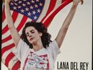 LANA DEL REY  