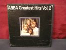 Abba    Greatest Hits Vol.2     Reel To Reel Tape   Sounds Great