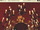 SXL 2250 WBG ED1 UK - GRADUATION BALL - SPECTRE DE LA ROSE - BOSKOVSKY - NM