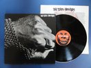 HORSLIPS  THE TAIN MOO 73 A-1EB-1E  Irish Gatefold 1st pr LP EX/EX- + Inner
