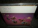 Talk Talk ?– It's My Life - UK - 1984 - EMI - EMC 2400021