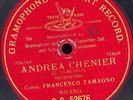 78rpm 10