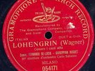 78rpm 12