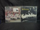 Dead Kennedys Vinyl Records x 2 Frankenchrist + Dead Kennedys. Punk Classics.
