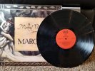 Michael Penn March Vinyl LP Record No Myth 1989