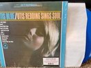 Otis Blue: Otis Redding Sings Soul by Otis Redding Blue Vinyl, Oct-2012, Rhino