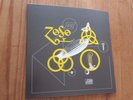 LED ZEPPELIN 