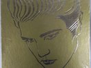 ELVIS 50th Anniversary Numbered Collectors Cassette Box Set SEALED V-019684