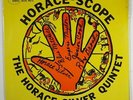 Horace Silver 