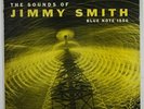 Jimmy Smith 