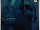 John Coltrane 