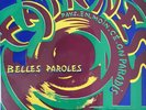 Fairness Killer LATIN SOUND Debs DANCEFLOOR Winner West Indies 7 Tropical HEAR
