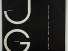 Johnny Griffin 