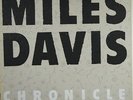 Miles Davis 