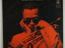 Miles Davis 