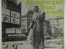 Thad Jones 