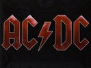 Black Ice [Vinyl LP] - Cover farblich sortiert [Vinyl LP] vo... | CD | gebraucht