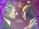 Sealed Classical LP : Ravel   Prokofiev   John Browning   Seraphim S 60224