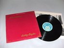 Lobby Loyde,Obsecration,1st Press Austral.1976,Rainbird Rec,OIS,Textured FOC,Top