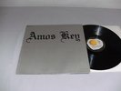 Amos Key,First Key,1st Press D 1974,Spiegelei,FOC,Top plays Mint-