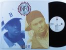 PETE ROCK & C.L. SMOOTH All Souled Out ELEKTRA LP