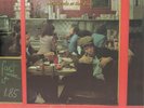 TOM WAITS - NIGHTHAWKS AT THE DINER - NEW VINYL LP