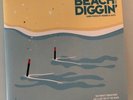 GUTS & MAMBO BEACH DIGGIN VOL 2 ORIG HIP HOP WORLD GROOVE FUNK REGGAE UNPLAYED