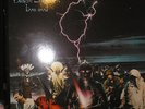 Black Sabbath - live evil - 2 LP von 1983