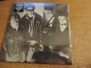 THE DAMNED - NEW ROSE 7