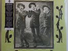 TELEVISION PERSONALITIES - Privilege - Record Store Day 2018 LP - RSD TV