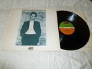 LOUDON WAINWRIGHT 111-same '71 UK ATLANTIC LP. DEBUT PSYCH FOLK SONGWRITER