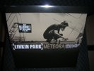 LINKIN PARK **Meteora **BRAND NEW RECORD LP VINYL