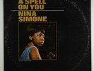 Nina Simone 